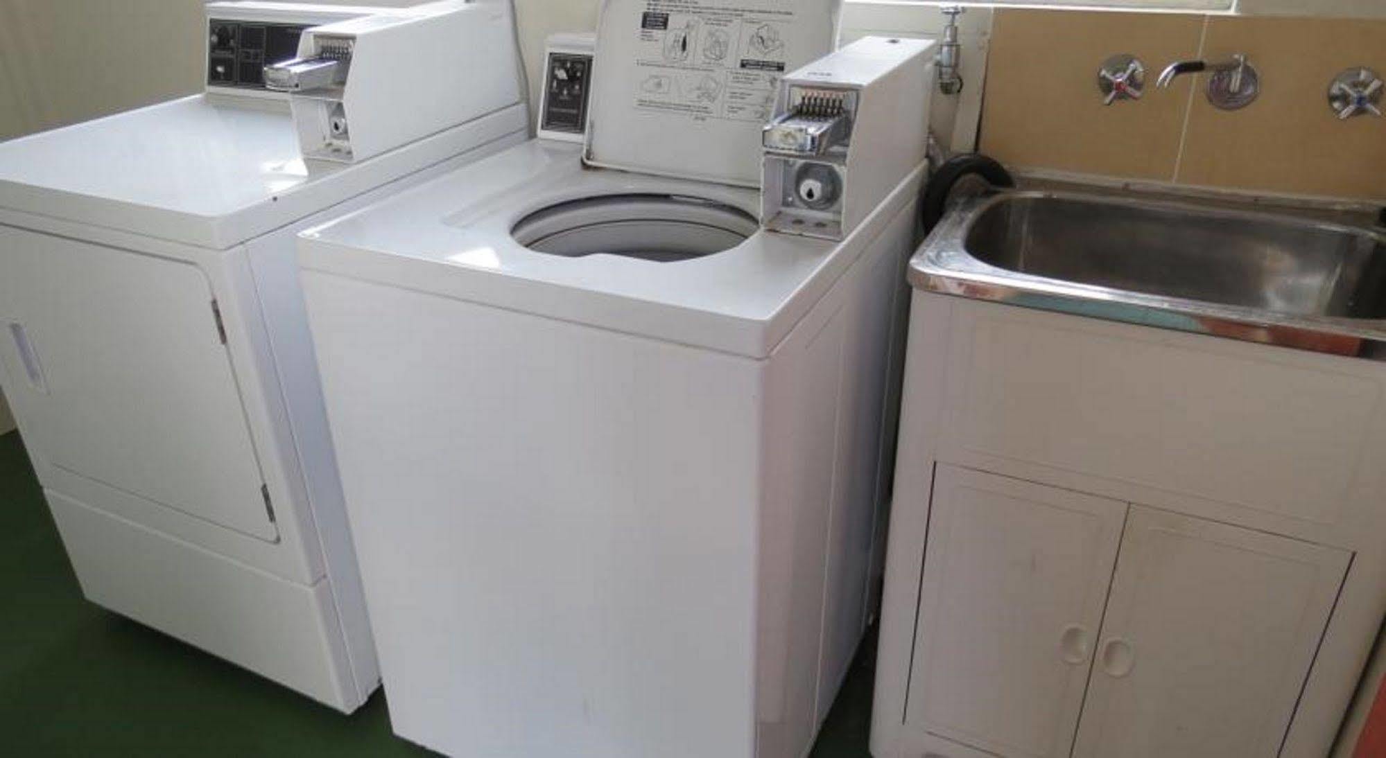 George Bass Motor Inn Nowra Zewnętrze zdjęcie